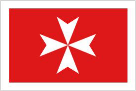 Surveyors for Malta Transport